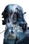 Nonton Film Boys from County Hell (2020) Nonton Film Boys from County Hell (2020)