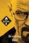Breaking Bad Season 4 (2011)