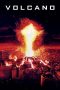 Volcano (1997) Volcano (1997)