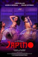 Nonton Film Japino (2023) Nonton Film Japino (2023)