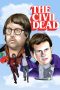 Nonton Film The Civil Dead (2023) Nonton Film The Civil Dead (2023)
