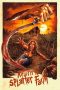 Nonton Film Return To Splatter Farm (2020) Nonton Film Return To Splatter Farm (2020)