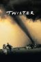 Twister (1996) Twister (1996)