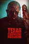 Texas Chainsaw Massacre (2022)