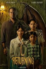 Nonton Film The Returning (2018)
