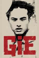 Nonton Film Gie (2005)