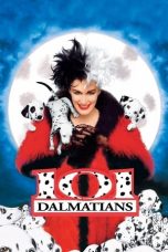 101 Dalmatians (1996) 101 Dalmatians (1996)