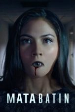 Nonton Film Mata Batin (2017) Nonton Film Mata Batin (2017)