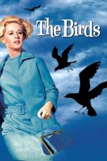 The Birds (1963) The Birds (1963)