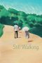 Nonton Film Still Walking (2008) Nonton Film Still Walking (2008)