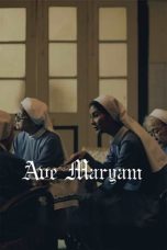 Nonton Film Ave Maryam (2019)