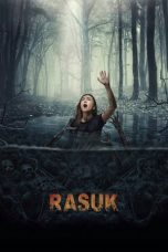 Nonton Film Rasuk (2018)