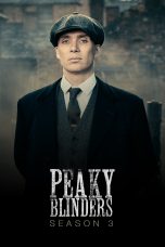 Peaky Blinders Season 3 (2016) Peaky Blinders Season 3 (2016)