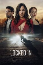 Nonton Film Locked In (2023) Nonton Film Locked In (2023)