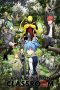 Assassination Classroom Season 2 (2016)
