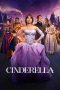 Cinderella (2021) Cinderella (2021)