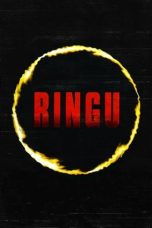 Ring (1998) Ring (1998)