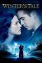 Winter's Tale (2014) Winter's Tale (2014)