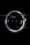 Nonton Film The Ring (2002) Nonton Film The Ring (2002)