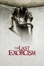 Nonton Film The Last Exorcism (2010) Nonton Film The Last Exorcism (2010)
