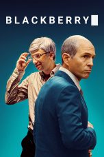 Nonton Film BlackBerry (2023)