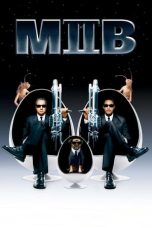 Nonton Film Men in Black II (2002) Nonton Film Men in Black II (2002)