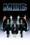 Nonton Film Men in Black II (2002)
