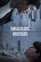 Nonton Film Miraculous Brothers (2023)