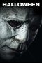 Halloween (2018) Halloween (2018)