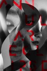 Nonton Film Annular Eclipse (2021)