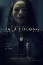 Nonton Film Jaga Pocong (2018) Nonton Film Jaga Pocong (2018)