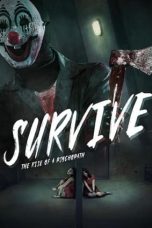 Survive (2021)