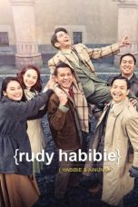 Nonton Film Rudy Habibie (2016)
