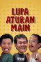 Warkop - Lupa Aturan Main (1990) Warkop - Lupa Aturan Main (1990)