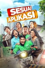 Nonton Film Sesuai Aplikasi (2018) Nonton Film Sesuai Aplikasi (2018)