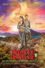 Nonton Film Trinity Traveler (2019) Nonton Film Trinity Traveler (2019)