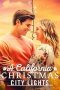 Nonton Film A California Christmas: City Lights (2021) Nonton Film A California Christmas: City Lights (2021)