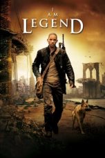 I Am Legend (2007) I Am Legend (2007)
