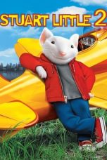 Nonton Film Stuart Little 2 (2002) Nonton Film Stuart Little 2 (2002)