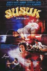 Susuk (1989)