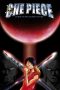 One Piece: Curse of the Sacred Sword (2004)