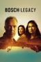 Nonton Film Bosch: Legacy (2023) Season 2