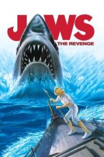 Jaws: The Revenge (1987) Jaws: The Revenge (1987)