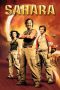 Nonton Film Sahara (2005) Nonton Film Sahara (2005)