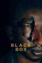 Nonton Film Black Box (2020)