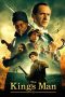 Nonton Film The King's Man (2021) Nonton Film The King's Man (2021)