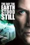 Nonton Film The Day the Earth Stood Still (2008) Nonton Film The Day the Earth Stood Still (2008)