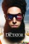 Nonton Film The Dictator (2021) Nonton Film The Dictator (2021)