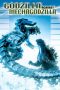 Nonton Film Godzilla Against MechaGodzilla (2002) Nonton Film Godzilla Against MechaGodzilla (2002)
