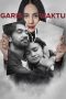 Nonton Film Garis Waktu (2022) Nonton Film Garis Waktu (2022)